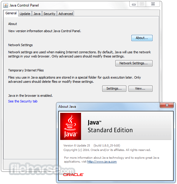 Download Jre 32 Bit Mac