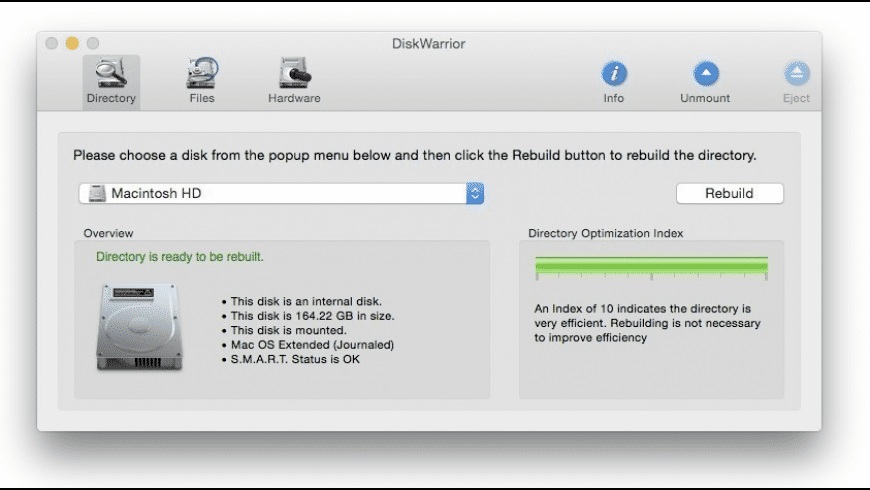 Free download diskwarrior for mac os